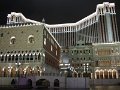 Macao (001)